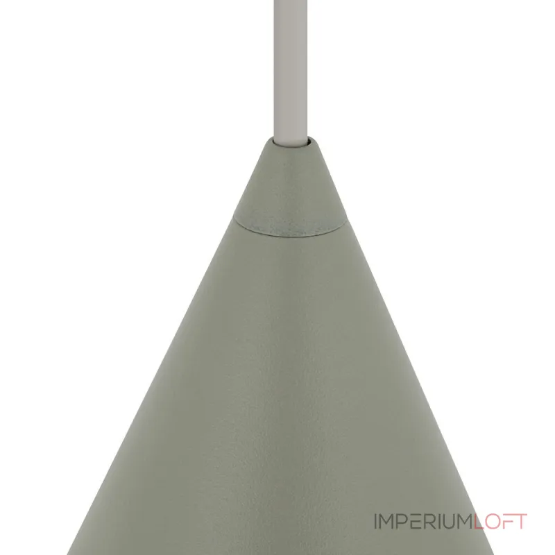 Подвесной светильник Nowodvorski Zenith XS 11492 Подвесной светильник Nowodvorski Zenith XS 11492