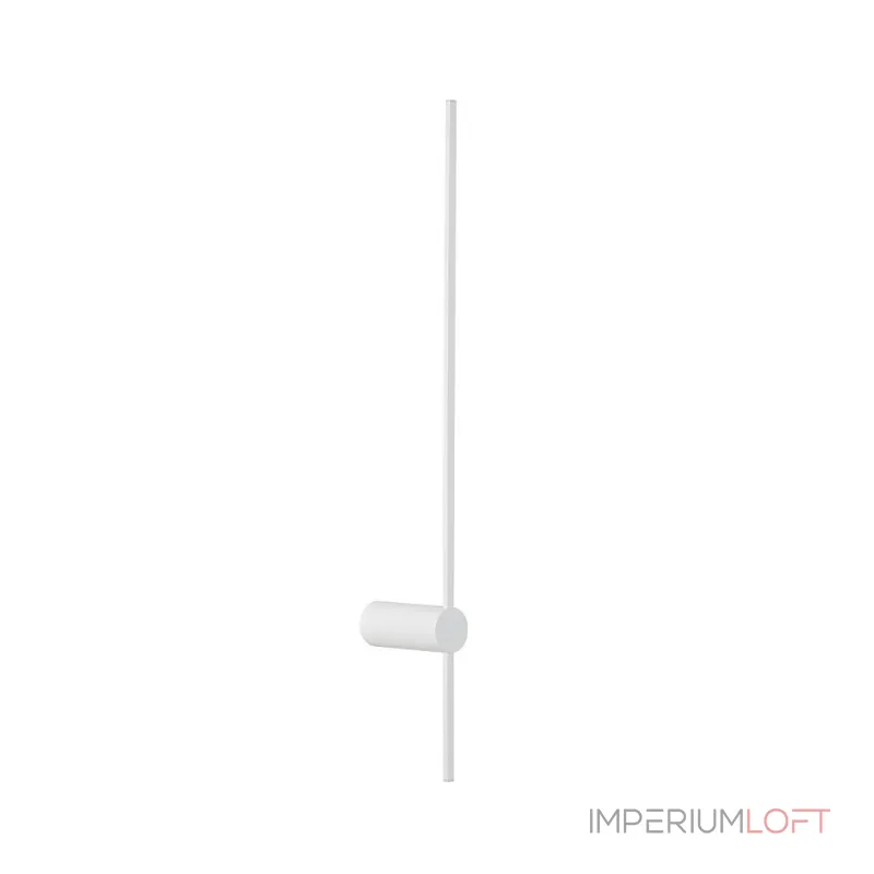 Настенный светильник Nowodvorski Saber Led Silk Olive M 11592 от ImperiumLoft Настенный светильник Nowodvorski Saber Led Silk Olive M 11592 от ImperiumLoft