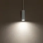 Лампа светодиодная Eglo ПРОМО 10760 10764 от ImperiumLoft