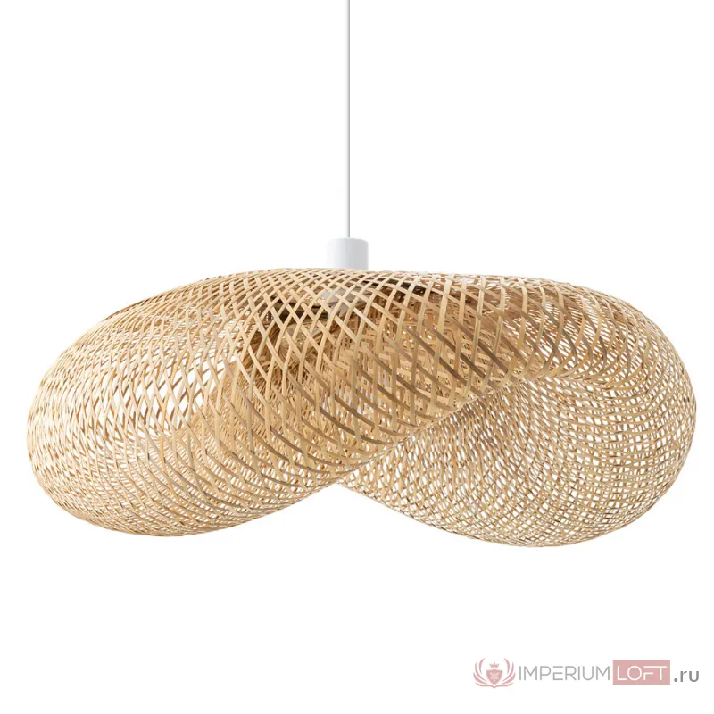 Подвесная люстра Nowodvorski Havana L 11397 от ImperiumLoft