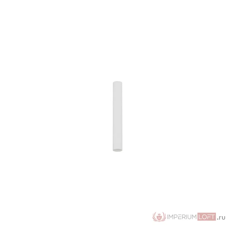 Плафон Nowodvorski Cameleon Fourty M White 11220 от ImperiumLoft