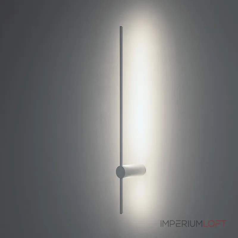 Настенный светильник Nowodvorski Saber Led Silk Olive M 11592 от ImperiumLoft Настенный светильник Nowodvorski Saber Led Silk Olive M 11592 от ImperiumLoft