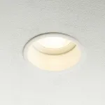 Встраиваемый светильник Nowodvorski Cup White 10788