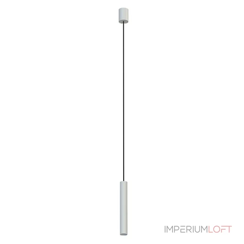 Подвесной светильник Nowodvorski Fourty M Gray 10902 Подвесной светильник Nowodvorski Fourty M Gray 10902