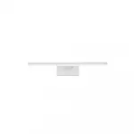 Подсветка для зеркал Nowodvorski Cezanne Led S White 10683 от ImperiumLoft