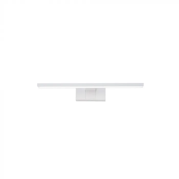 Подсветка для зеркал Nowodvorski Cezanne Led S White 10683 от ImperiumLoft