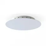 Основание для светильника Nowodvorski Canopy A mini White 10017 от ImperiumLoft