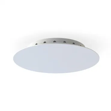 Основание для светильника Nowodvorski Canopy A mini White 10017