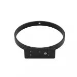 Уличный светильник Nowodvorski Liv Led Black 11538