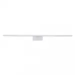 Подсветка для зеркал Nowodvorski Cezanne Led L White 10685