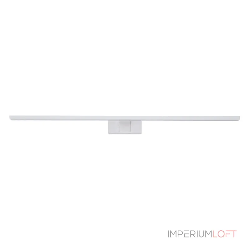 Подсветка для зеркал Nowodvorski Cezanne Led L White 10685