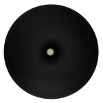 Подвесной светильник Nowodvorski Zenith L Black 8005 от ImperiumLoft