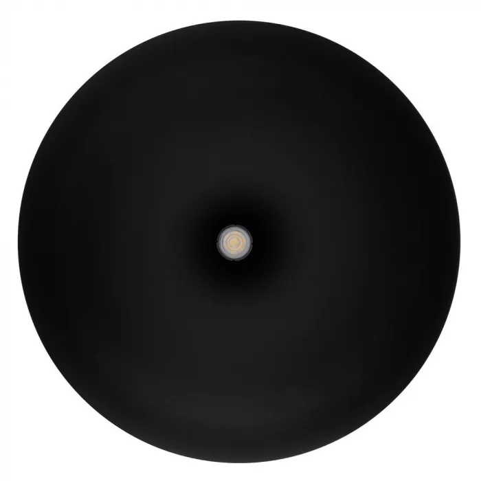 Подвесной светильник Nowodvorski Zenith L Black 8005 от ImperiumLoft