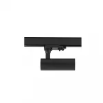 Трековый трехфазный светильник Nowodvorski Ctls Tinos Led Black 10396 от ImperiumLoft Трековый трехфазный светильник Nowodvorski Ctls Tinos Led Black 10396 от ImperiumLoft