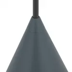 Подвесной светильник Nowodvorski Zenith XS 11493