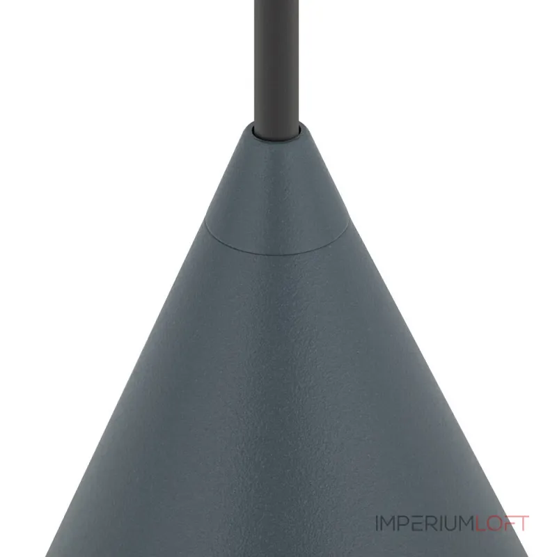 Подвесной светильник Nowodvorski Zenith XS 11493