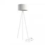 Торшер Nowodvorski Cadilac White 8191 от ImperiumLoft
