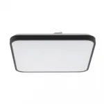 Потолочный cветильник Nowodvorski Agnes Square Led Pro 10985