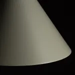Подвесной светильник Nowodvorski Zenith S 11488