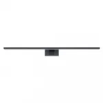 Подсветка для зеркал Nowodvorski Cezanne Led L Black 10671 от ImperiumLoft