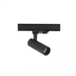 Трековый трехфазный светильник Nowodvorski Ctls Tinos Led Black 10396 от ImperiumLoft Трековый трехфазный светильник Nowodvorski Ctls Tinos Led Black 10396 от ImperiumLoft