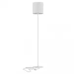Плафон Nowodvorski Cameleon Petit A White 8343 от ImperiumLoft