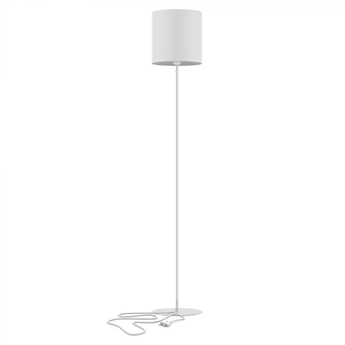 Плафон Nowodvorski Cameleon Petit A White 8343 от ImperiumLoft