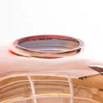 Подвесной светильник Nowodvorski Globe 5763