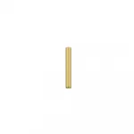 Плафон Nowodvorski Cameleon Fourty M Brass 11221 от ImperiumLoft