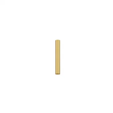 Плафон Nowodvorski Cameleon Fourty M Brass 11221
