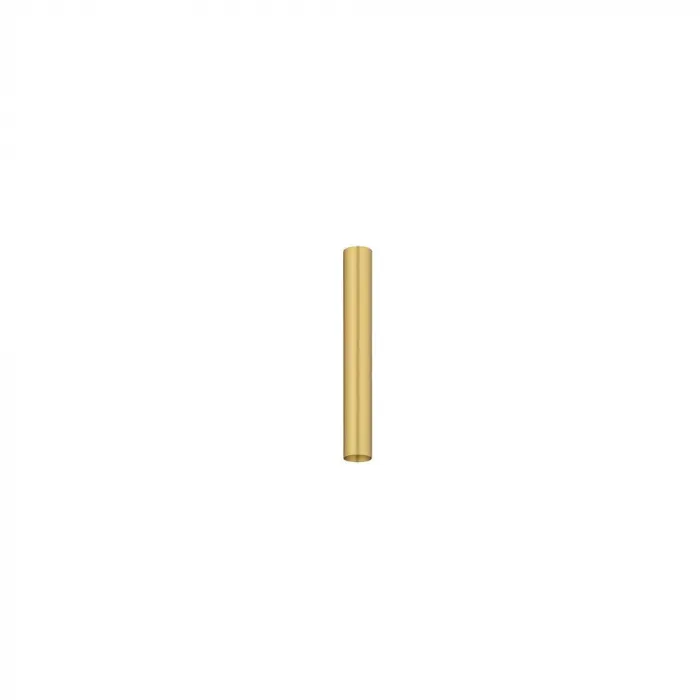 Плафон Nowodvorski Cameleon Fourty M Brass 11221 от ImperiumLoft