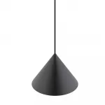 Подвесной светильник Nowodvorski Zenith S Gray 10881 от ImperiumLoft