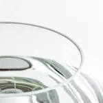 Подвесной светильник Nowodvorski Globe 5763