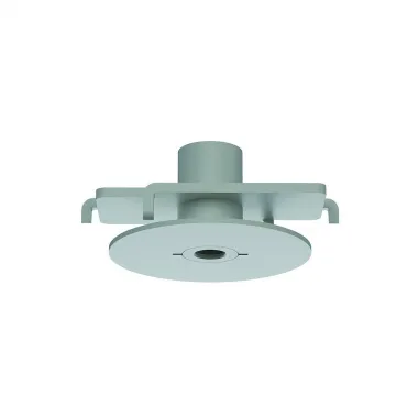 Основание для светильника Nowodvorski Canopy F Mini Gray 11248