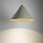 Подвесной светильник Nowodvorski Zenith S 11488