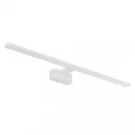 Подсветка для зеркал Nowodvorski Cezanne Led L White 10685