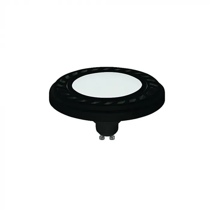 Лампа светодиодная Nowodvorski Bulb Black 9342 от ImperiumLoft