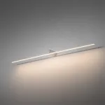 Настенный светильник Nowodvorski Spin Led L 11585