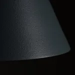 Подвесной светильник Nowodvorski Zenith XS 11493