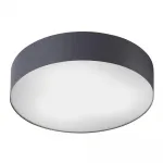 Потолочный cветильник Nowodvorski Arena Graphite Graphite 10181 от ImperiumLoft
