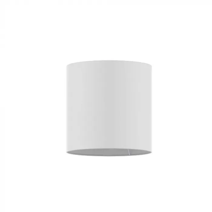 Плафон Nowodvorski Cameleon Petit A White 8343 от ImperiumLoft