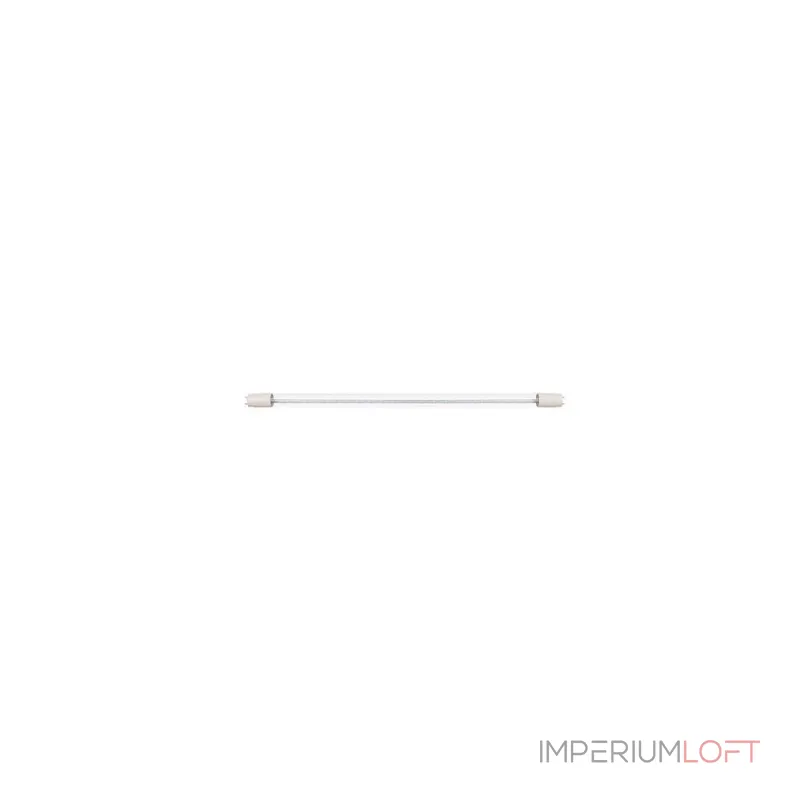 Лампа светодиодная Nowodvorski Tube Led Transparent 7500