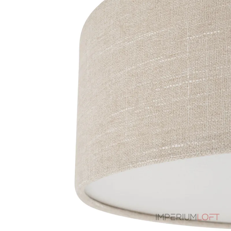 Подвесной светильник Nowodvorski Santana M Cream 11652