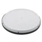 Потолочный cветильник Nowodvorski Agnes Round Led Pro 10973