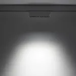 Трековый магнитный светильник Nowodvorski Focus Led White 11635