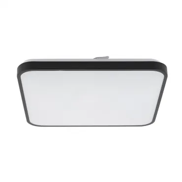 Потолочный cветильник Nowodvorski Agnes Square Led Pro 10986 Потолочный cветильник Nowodvorski Agnes Square Led Pro 10986