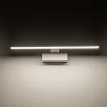 Подсветка для зеркал Nowodvorski Cezanne Led S White 10672