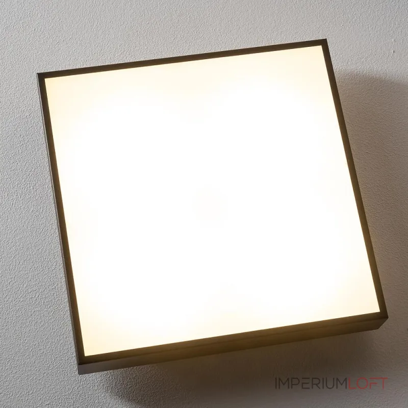 Потолочный cветильник Nowodvorski Quad Sensor Black 10473 от ImperiumLoft Потолочный cветильник Nowodvorski Quad Sensor Black 10473 от ImperiumLoft