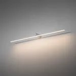 Настенный светильник Nowodvorski Spin Led M 11586
