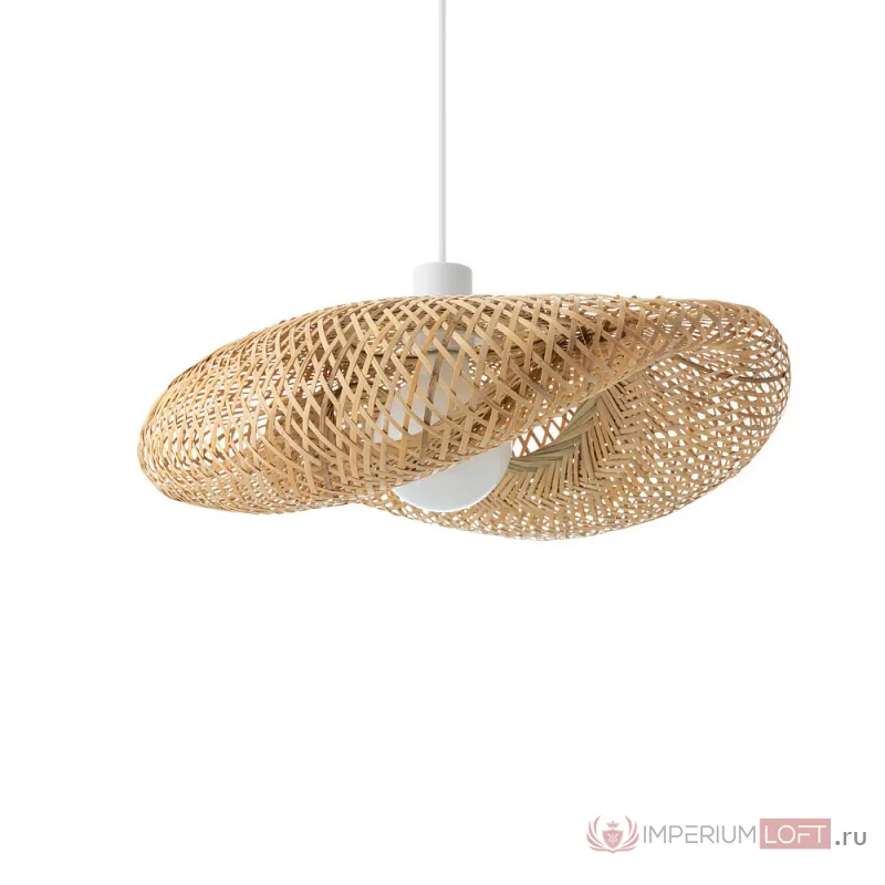 Подвесная люстра Nowodvorski Havana S 11395 от ImperiumLoft